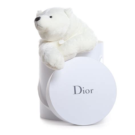 dior baby toy|dior baby products.